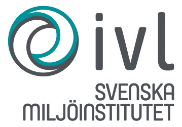 IVL Swedish Environmental Research Institute